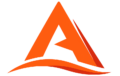 Aktiv in Hagenberg